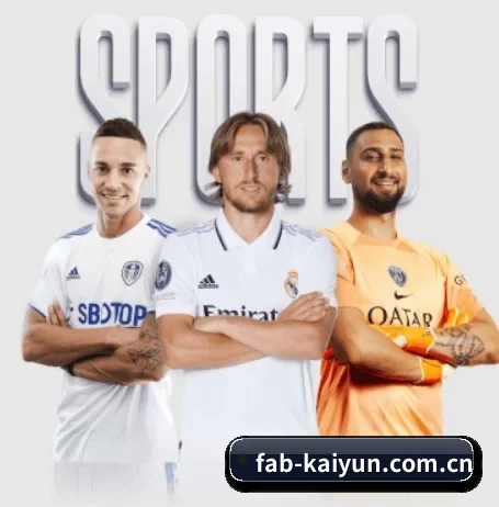 用内容积累长期价值 - 长期内容价值积累 - kaiyun