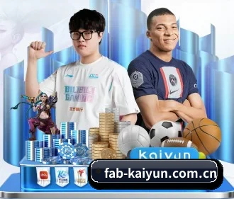 加入我们, 开启不一样的体育体验